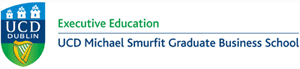 ucd smurfit logo