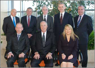 Members 2009