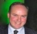 Pat Downes