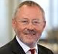 Pat McArdle