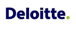 Banner 2