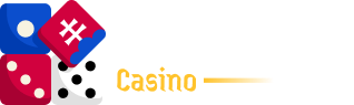 list of top online casino SK