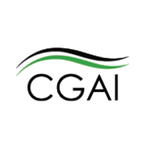 CGAI