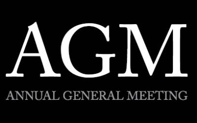 AGM