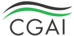 CGAI